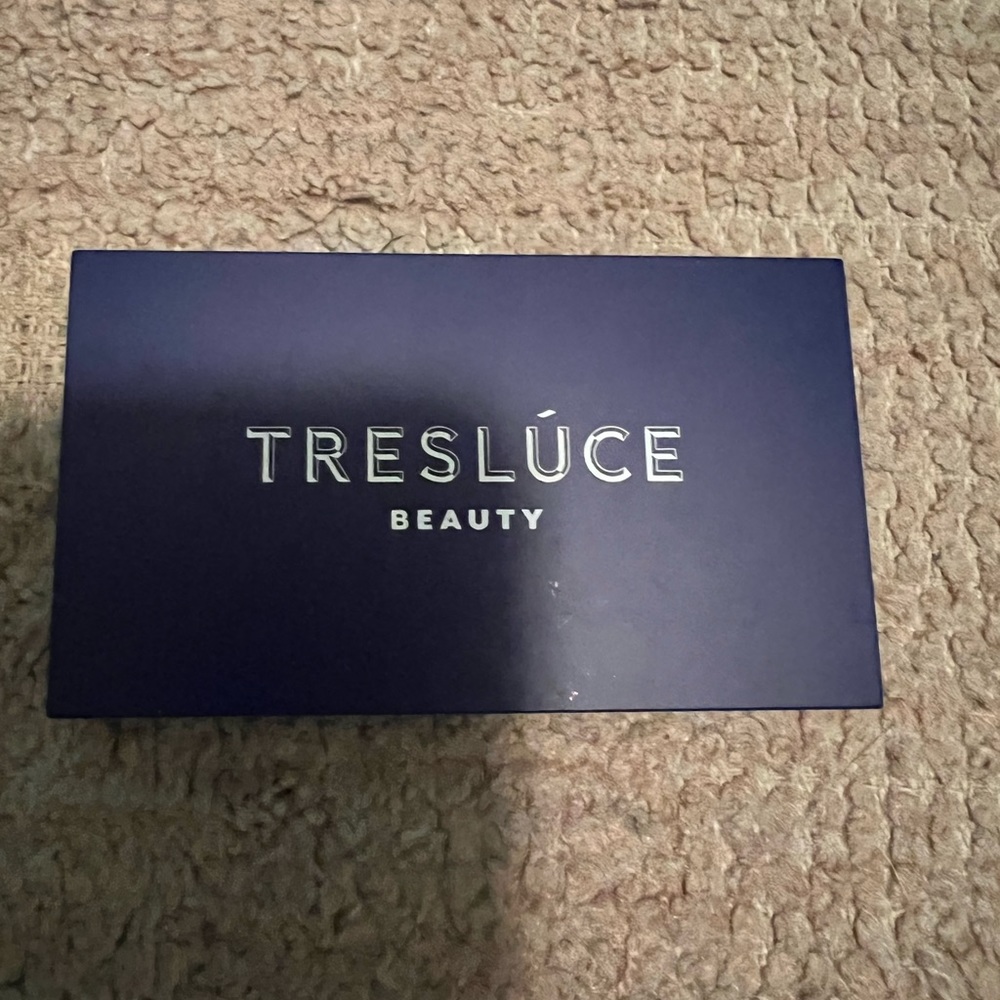 New
